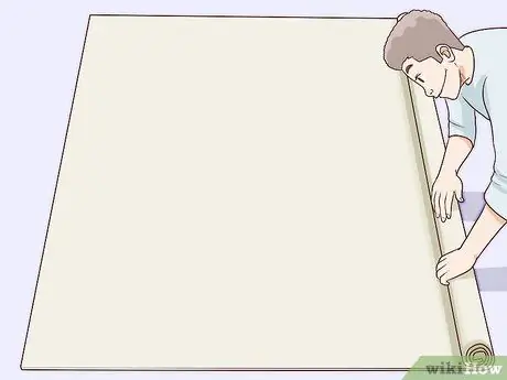 Разобраться с парализованной кошкой Шаг 5