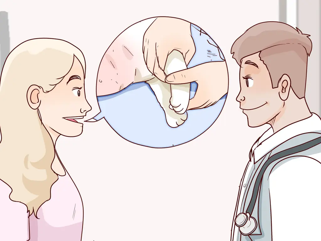 3 способа справиться с парализованной кошкой