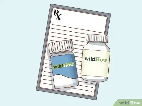 Диагностика и лечение грыжи у кошек Шаг 10