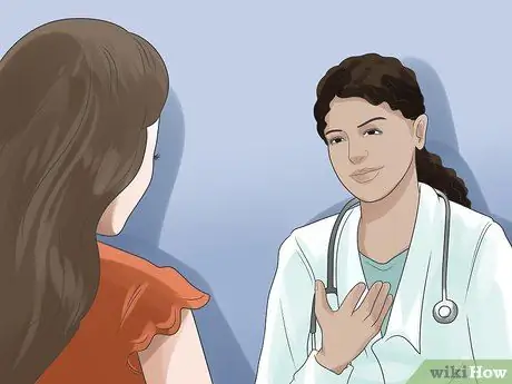 Как определить, глухой ли ваш кот Шаг 4