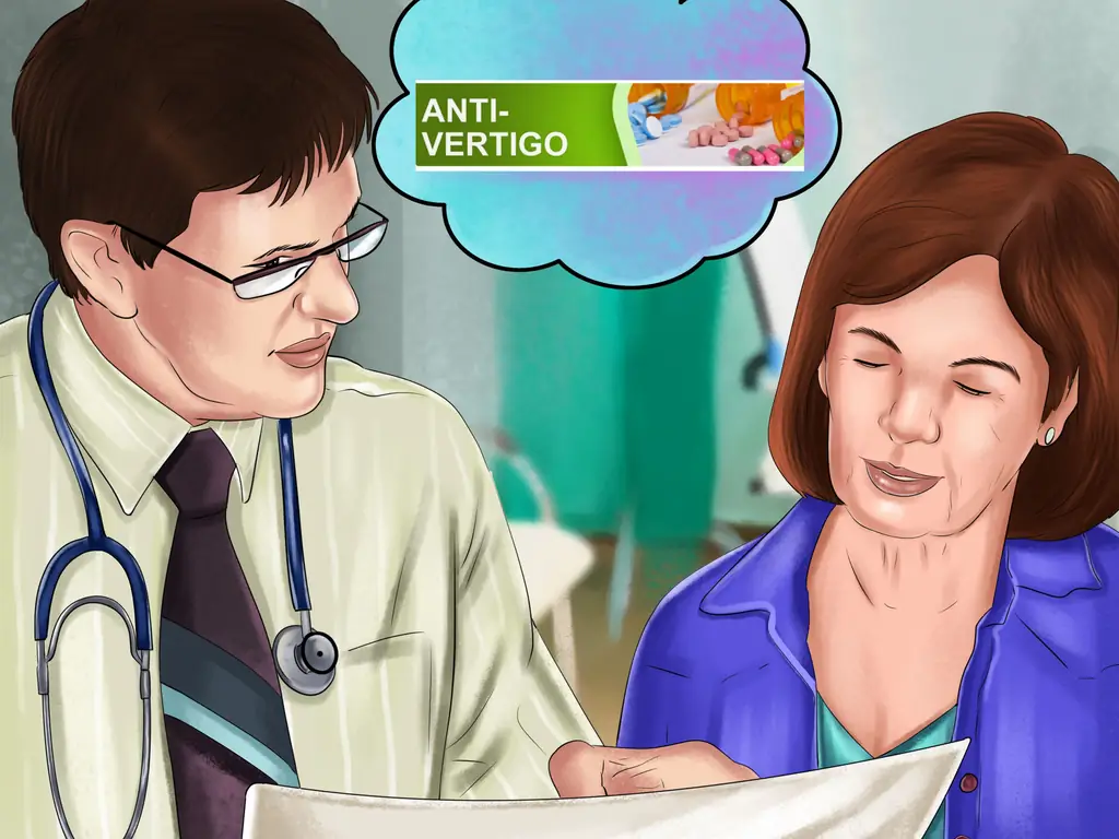 Как помочь кошке трясти или наклонять голову: 9 шагов