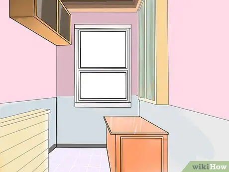 Дать кошке подкожные жидкости Шаг 1