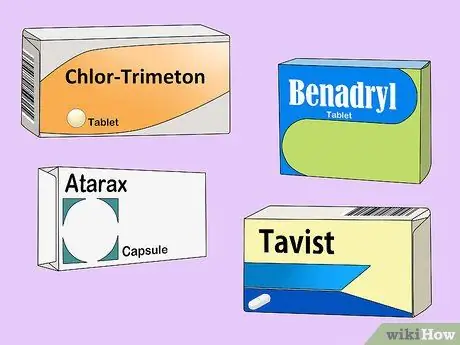 Устранение слезотечения у кошек Шаг 12