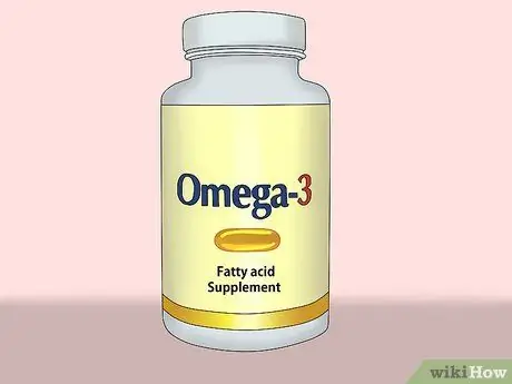 Устранение слезотечения у кошек Шаг 14