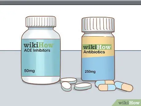 Лечить кошку анизокорией Шаг 8