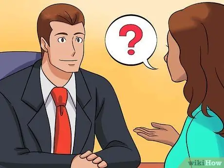 Диагностика состояний век у кошек Шаг 17