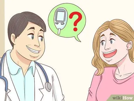 Подготовьте кошку к анализу крови Шаг 8