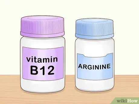 Покормить больного раком кошки Шаг 5