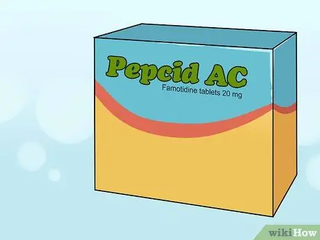 Лечить рвоту, сопровождающуюся диареей, у кошки Шаг 10