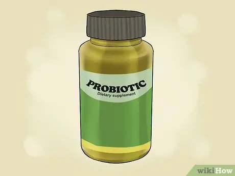 Лечить рвоту, сопровождающуюся диареей, у кошки Шаг 11