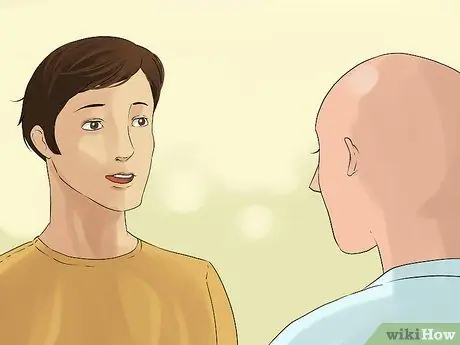 Лечить рвоту, сопровождающуюся диареей, у кошки Шаг 14