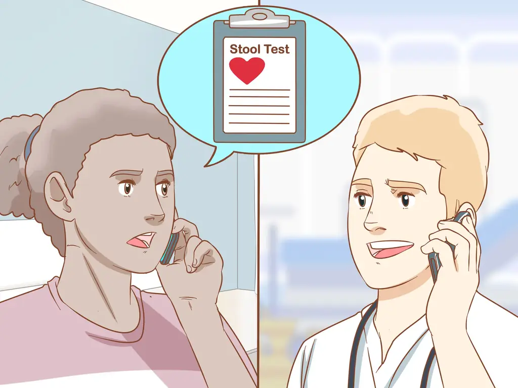 3 способа забрать пробы фекалий у кошки