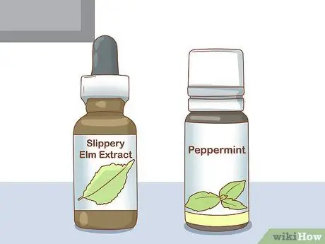 Лечить кошку кровью в стуле Шаг 11