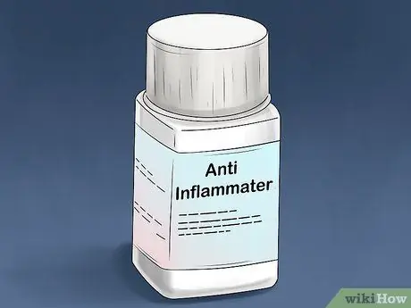 Избавиться от заражения кошачьими клещами Шаг 6