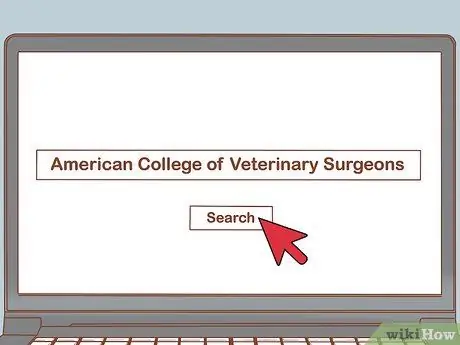 Лечить волчью пасть у кошек Шаг 3