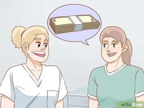 Лечить волчью пасть у кошек Шаг 4