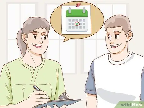 Лечить волчью пасть у кошек Шаг 5