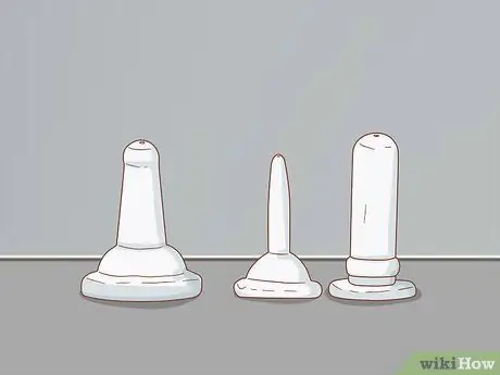 Лечить волчью пасть у кошек Шаг 6