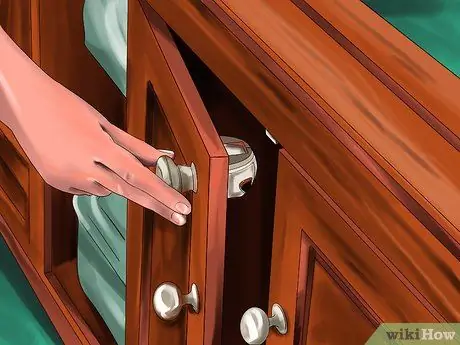 Добавка Таурин для кошек Шаг 10