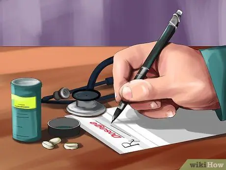 Добавка Таурин для кошек Шаг 5