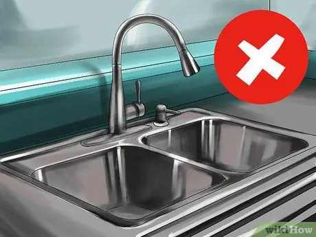 Добавка Таурин для кошек Шаг 9