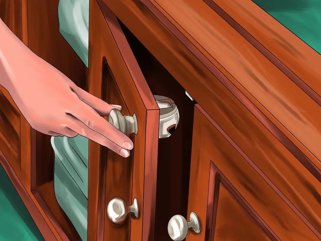 Как принимать таурин для кошек: 10 шагов (с иллюстрациями)