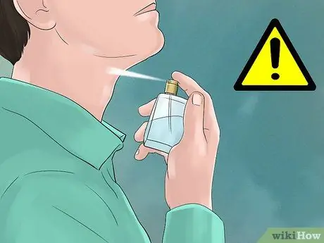 Диагностика и лечение кошачьего бронхита Шаг 10