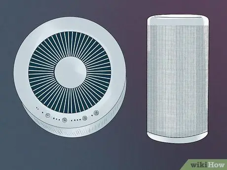 Диагностика и лечение кошачьего бронхита Шаг 9