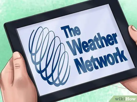 Лечить сезонную аллергию у кошек Шаг 1