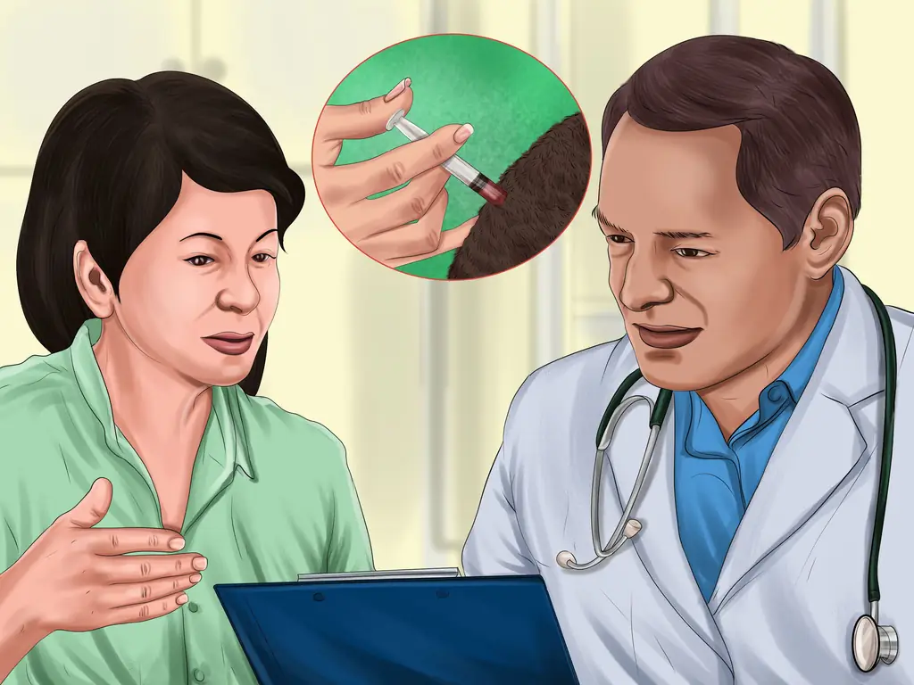 3 способа лечения сезонной аллергии у кошек