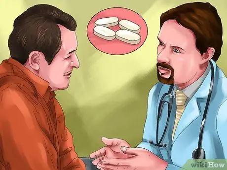 Обнаружение и лечение сердечных шумов у кошек Шаг 6