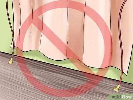 Принять котенка Шаг 10