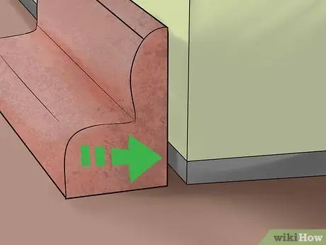 Принять котенка Шаг 11