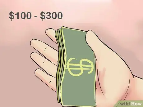 Принять котенка Шаг 18