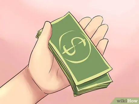 Принять котенка Шаг 3