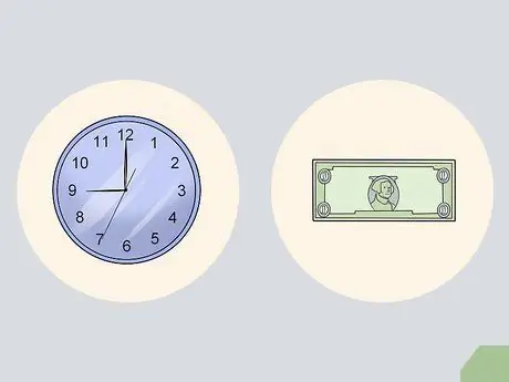 Убедите своего мужчину завести кошку Шаг 3