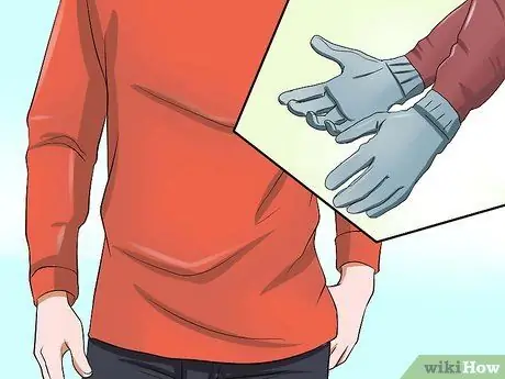 Подобрать агрессивного кота Шаг 7