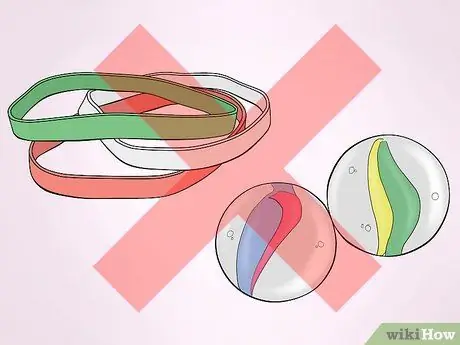 Займитесь здоровой игрой со своей собакой Шаг 6