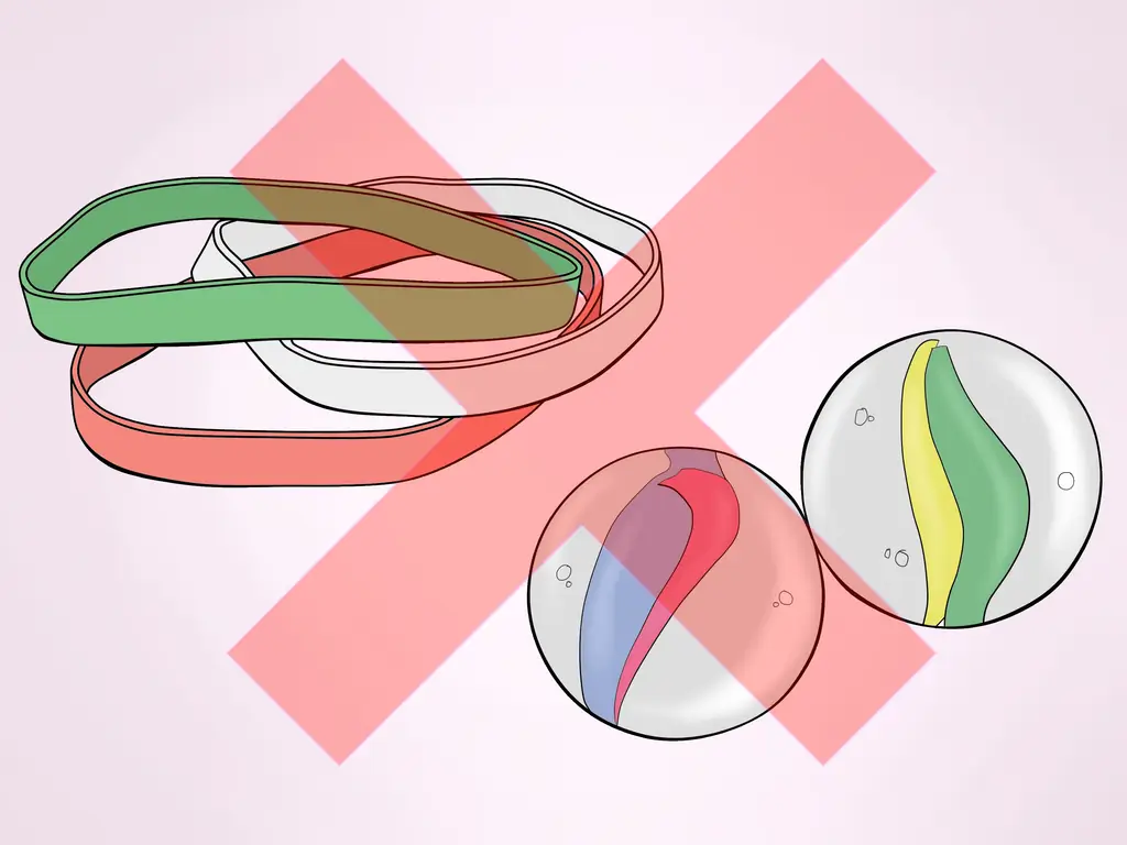 Как начать здоровую игру со своей собакой: 6 шагов