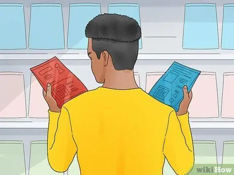 Выберите сухой корм для собак Шаг 7