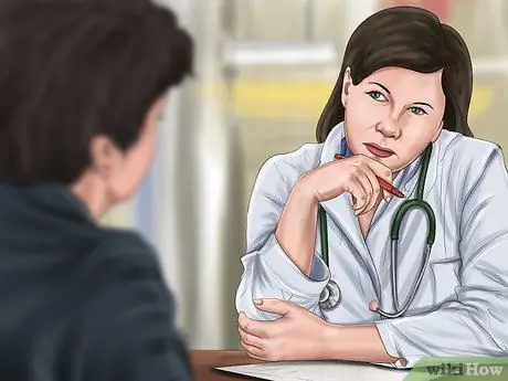 Используйте продукты с феромонами для собак, шаг 3