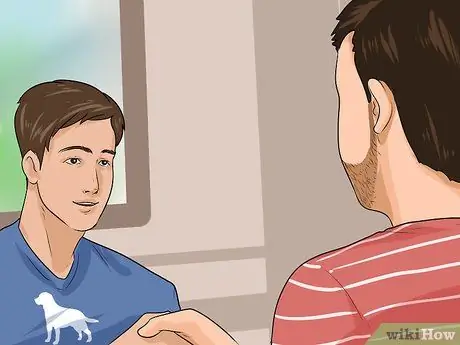Купить щенка лабрадора ретривера Step 10