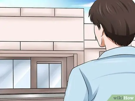 Усыновить полицейскую собаку на пенсии Шаг 1