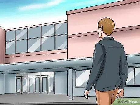 Усыновить полицейскую собаку на пенсии Шаг 3