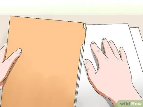 Усыновить полицейскую собаку на пенсии Шаг 4