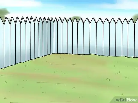 Усыновить полицейскую собаку на пенсии Шаг 6