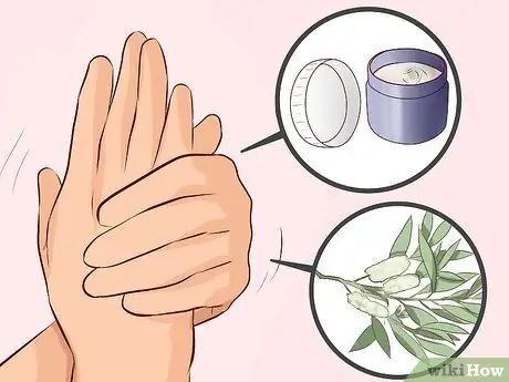 Приучите щенка не кусаться, шаг 2
