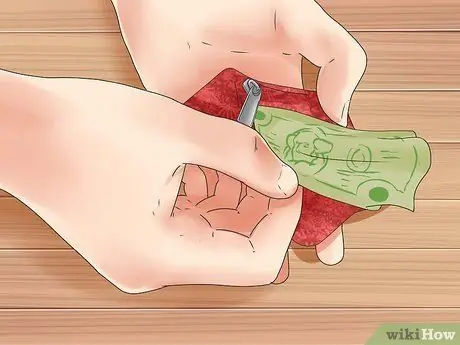 Выберите щенка Шаг 1