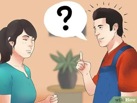 Выберите щенка Шаг 11