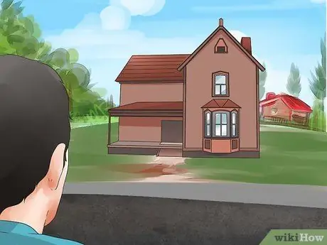 Выберите щенка Шаг 2